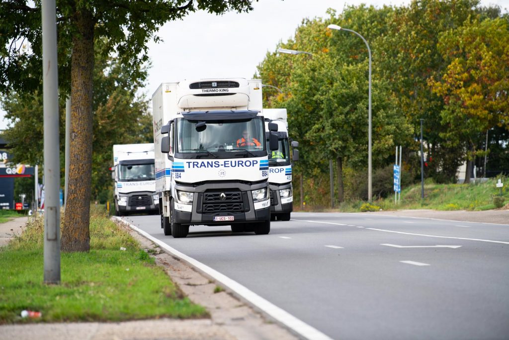 trans-europ-transport-dienstleistungen-beschreibung